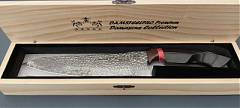 DSP-153 Chef kés