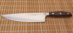 DSP-162 Chef-20 kés