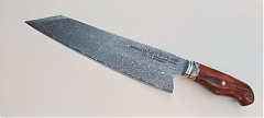 DSP-164 Kiritsuke Art Kés