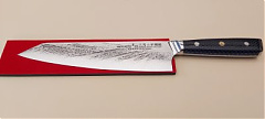 DSP-168 Kiritsuke-24 kés