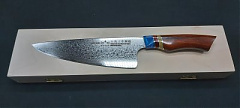 DSP-180 Chef-20 ultrakönnyű kés!