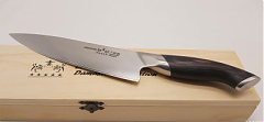 DSP-190 Chef kés-20