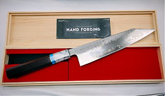 DSP-197 Kiritsuke-210