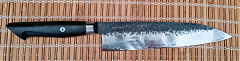 DSP-198A Gyuto-235 kés