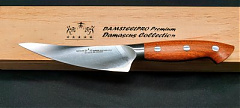 DSP-214 Csontozó kés