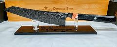 DSP-216A Gyuto-215 kés