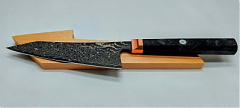 DSP-216C Honesuki-135C kés