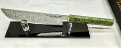 DSP-217C Nakiri-160 kés