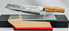 DSP-220C Kiritsuke-200 szeletelő kés