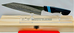 DSP-221B Kiritsuke-200 szeletelő kés