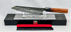 DSP-223 Kiritsuke-210 könnyített kivitel