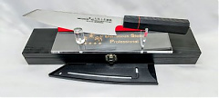 DSP-224A Kiritsuke-205 szeletelő kés