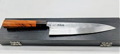 DSP-225 Gyuto-205 HCS szeletelő kés