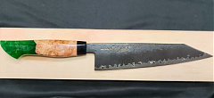 JSP-193B Kiritsuke-210 poracél
