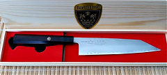JSP-195 Kiritsuke HAP40 poracél kés