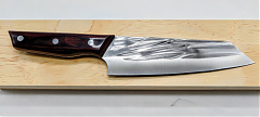 QMK-175 feldolgozó kés