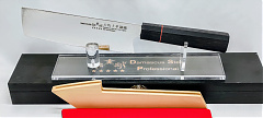 DSP-224B Nakiri-180 szeletelő kés