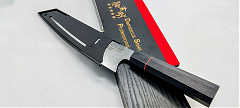 DSP-224A Kiritsuke-205 szeletelő kés