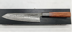 DSP-223 Kiritsuke-210 könnyített kivitel