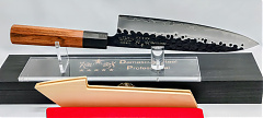 JSP-183 Chef kés