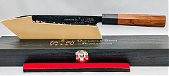 JSP-183 Chef kés