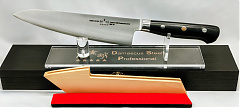 DSP-103 Chef-21 konyhakés