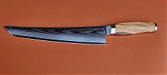 DSP-220A Sakimaru-230 szeletelő kés