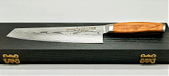 DSP-220C Kiritsuke-200 szeletelő kés