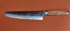 DSP-220C Kiritsuke-200 szeletelő kés