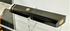 DSP-106A Kiritsuke-205 konyhakés