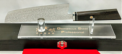 DSP-106B Nakirir-180 konyhakés