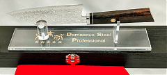 DSP-106C Kis Bunka-140 konyhakés