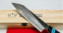 DSP-221A Chef-200 szeletelő kés