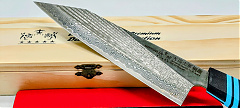 DSP-221B Kiritsuke-200 szeletelő kés