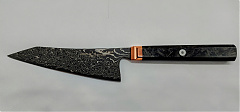 DSP-216C Honesuki-135C kés