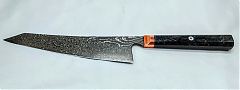 DSP-216A Gyuto-215 kés
