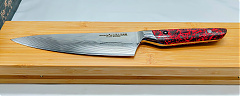 DSP-218A Chef-200 kés