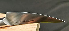 DSP-214 Csontozó kés