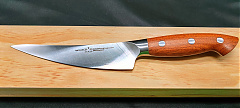 DSP-214 Csontozó kés
