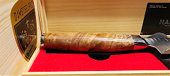 JSP-212 Sujihiki-270 kétélű kés