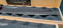 JSP-193B Kiritsuke-210 poracél
