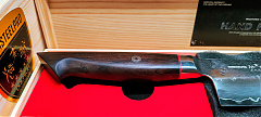 DSP-198B Kiritsuke-205 kés