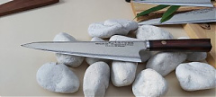 DSP-148 Honesuki-21 konyhakés ultrakönnyű