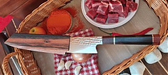 DSP-157 Kiritsuke-220 kés