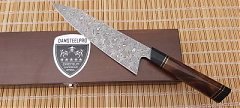 DSP-160 Kiritsuke-215 kés