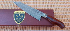 DSP-164 Kiritsuke Art Kés