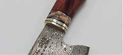 DSP-164 Kiritsuke Art Kés