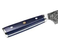 DSP-168 Kiritsuke-24 kés