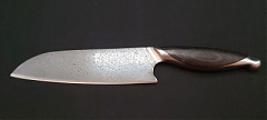 DSP-175 Santoku-180 Damaszk-110 layers