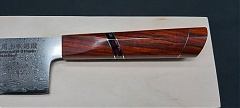 DSP-181 Chef-21 ultrakönnyű Chef kés